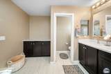 684 Boley Field Dr - Photo 22