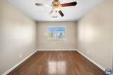 684 Boley Field Dr - Photo 25