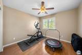 684 Boley Field Dr - Photo 29