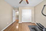 684 Boley Field Dr - Photo 30