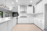 1268 Topaz Ct - Photo 10