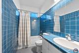 1268 Topaz Ct - Photo 17