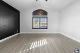 1268 Topaz Ct - Photo 19