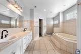 1268 Topaz Ct - Photo 21