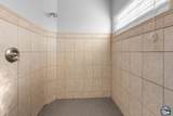 1268 Topaz Ct - Photo 24