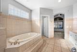 1268 Topaz Ct - Photo 25