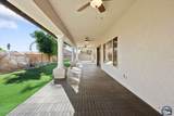 1268 Topaz Ct - Photo 27