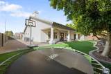 1268 Topaz Ct - Photo 30