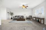 131 Mitzi Kim Cir - Photo 13