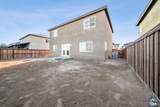 131 Mitzi Kim Cir - Photo 34