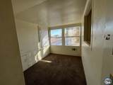 311 J St - Photo 11