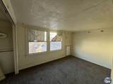 311 J St - Photo 7