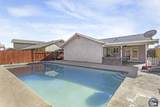 417 Vaquero Trl - Photo 29