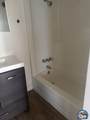 561 Wensley Ave - Photo 17