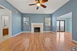 1023 Crestview Dr - Photo 14