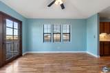 1023 Crestview Dr - Photo 16