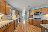 1023 Crestview Dr - Photo 18