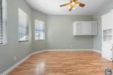 1023 Crestview Dr - Photo 25