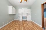 1023 Crestview Dr - Photo 26