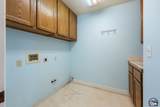 1023 Crestview Dr - Photo 29