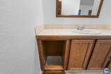 1023 Crestview Dr - Photo 46