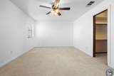 1023 Crestview Dr - Photo 48