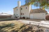1023 Crestview Dr - Photo 65