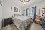 270 Tampico Dr - Photo 10