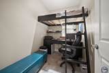 270 Tampico Dr - Photo 11