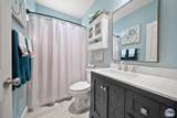270 Tampico Dr - Photo 12