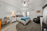 270 Tampico Dr - Photo 14