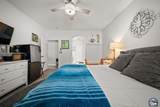 270 Tampico Dr - Photo 15