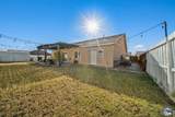 270 Tampico Dr - Photo 19