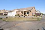 270 Tampico Dr - Photo 2