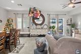 270 Tampico Dr - Photo 6