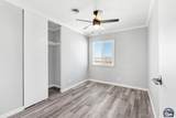 786 Molokai Ave - Photo 14