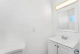 786 Molokai Ave - Photo 19