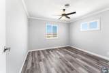 786 Molokai Ave - Photo 21