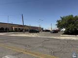 601 Imperial Ave - Photo 2