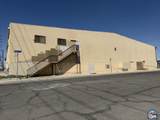 601 Imperial Ave - Photo 3