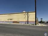 601 Imperial Ave - Photo 4