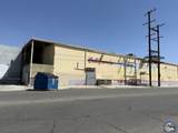 601 Imperial Ave - Photo 5
