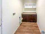 2711 Meadowbrook Dr - Photo 4
