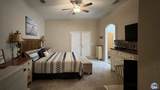1098 Farmer Dr - Photo 8