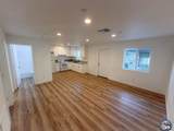 912 4th St - Photo 1