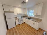 912 4th St - Photo 4