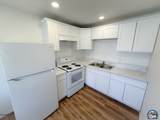 912 4th St - Photo 1