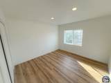 912 4th St - Photo 10