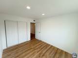912 4th St - Photo 11