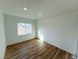 912 4th St - Photo 12